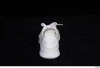 Clothes  255 clothing shoes white sneakers 0005.jpg